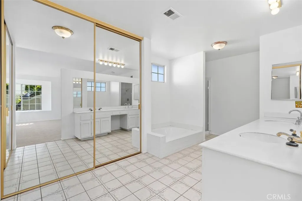 28092 Edelweiss Court, Laguna Niguel, California 92677 home-pic-20
